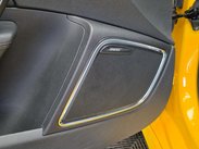 Audi S1 2.0 TFSI Sportback 5dr Petrol Manual quattro Euro 6 (s/s) (231 ps) 10