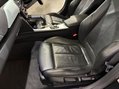 BMW 3 Series 3.0 335d M Sport Auto xDrive Euro 6 (s/s) 4dr 47