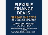 Land Rover Range Rover Velar 2.0 D240 R-Dynamic HSE Auto 4WD Euro 6 (s/s) 5dr 7