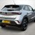 Vauxhall Mokka 100kWh Ultimate 50 kWh 5dr Auto 8