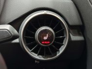 Audi TT 2.5 TFSI Coupe 3dr Petrol S Tronic quattro Euro 6 (s/s) (400 ps) 35