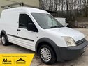Ford Transit Connect 1.8 TDCi T230 L3 H3 4dr