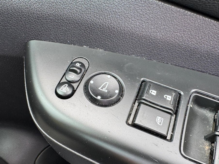 2016 Honda CR-V — image 29