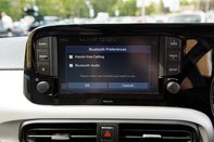 Hyundai i10 MPI PREMIUM 27