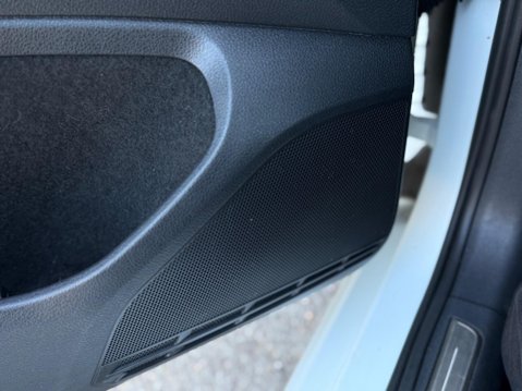 Volkswagen Golf 2.0 TDI BlueMotion Tech GTD DSG Euro 6 (s/s) 5dr 76