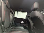 Mercedes-Benz GLB 2.0 GLB 200 AMG Line Premium D 4Matic Auto 4WD 5dr 43
