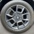 Suzuki Ignis 1.2 Dualjet 12V Hybrid SZ-T 5dr CVT 11