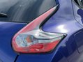 Nissan Juke 1.5 Juke N-Connecta dCi 5dr - NATIONAL DELIVERY* 54