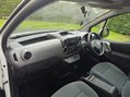 Citroen Berlingo Multispace BLUEHDI FEEL ETG6 21