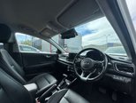 Kia Rio 1.0 T-GDi MHEV 3 Hatchback 5dr Petrol Hybrid DCT Euro 6 (s/s) (118 bhp) 13