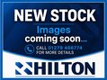 Suzuki S-Cross 1.4 Boosterjet MHEV Motion Euro 6 (s/s) 5dr 1