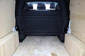 Vauxhall Vivaro Double Cab 2.0 Turbo D Prime H1 Euro 6 (145 ps) 5
