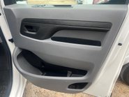 Toyota Proace L1 ICON 27