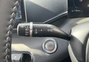 BYD Dolphin Surf 65kW Boost 43kWh 5dr Auto 24