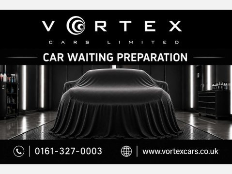 Land Rover Range Rover Sport 2.0 Range Rover Sport HSE SD4 Auto 4WD 5dr 1