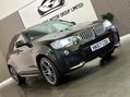 BMW X4 3.0 30d M Sport Auto xDrive Euro 6 (s/s) 5dr 16