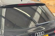 Audi A4 2.0 TFSI S line Estate 5dr Petrol S Tronic quattro Euro 5 (s/s) (211 ps) 26