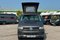 Volkswagen Transporter AWAITING PREPARATION 15