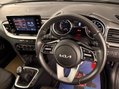 Kia Ceed 1.5 T-GDi 2 Euro 6 (s/s) 5dr Non-ADAP 11