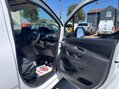 Peugeot Partner 1.5 Partner Professional L1 Blue HDi 16