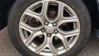 Mitsubishi Outlander 2.0h 12kWh GX4h SUV 5dr Petrol Plug-in Hybrid CVT 4WD Euro 5 (s/s) (200 ps) 9
