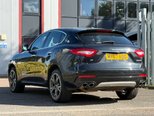 Maserati Levante 3.0D V6 SUV 5dr Diesel ZF 4WD Euro 6 (s/s) (275 ps) 28