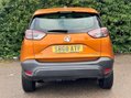 Vauxhall Crossland X 1.5 Turbo D ecoTEC SE Nav Euro 6 (s/s) 5dr 7