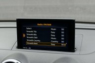 Audi S3 2.0 S3 Sportback Quattro Semi-Auto 4WD 5dr 41