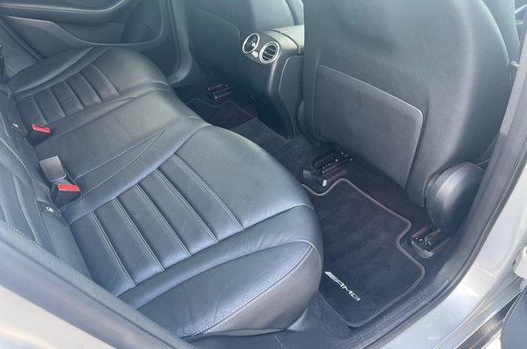 Mercedes-Benz GLC GLC 300 D 4MATIC AMG LINE PREMIUM PLUS 30