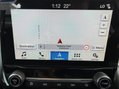 Ford Ecosport 1.0T EcoBoost Titanium Euro 6 (s/s) 5dr 12