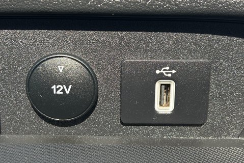 Ford Transit 350 L4 H3 185ps Limited Panel Van - No VAT 27