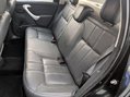 Dacia Duster 1.5 dCi Ambiance Euro 5 5dr 18