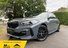 BMW 1 Series 1.5 118i M Sport Euro 6 (s/s) 5dr