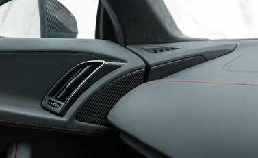Audi R8 GT 21