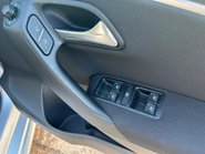 Volkswagen Polo 1.0 TSI BlueMotion Tech SEL DSG Euro 6 (s/s) 5dr 17