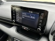 Toyota Yaris GR-Y CIRCUIT 79