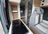 Pilote V600G AWAITING PREPARATION 7