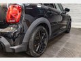 Mini Hatch 1.5 Cooper Sport Steptronic Euro 6 (s/s) 5dr 66