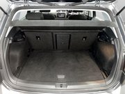 Volkswagen Golf 1.6 TDI SE Nav Hatchback 5dr Diesel DSG Euro 6 (s/s) (115 ps) 21