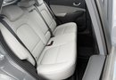 Hyundai KONA 150kW Ultimate 64kWh 5dr Auto 36