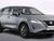 Nissan Qashqai 1.3 DIG-T MHEV Acenta Premium SUV 5dr Petrol Hybrid XTRON Euro 6 (s/s) (158