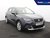 SEAT Arona 5dr 1.0 TSi Xperience