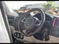 Jeep Renegade 2.0 Renegade Limited Edition MultiJet 4x4 4WD 5dr 23