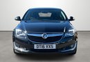 Vauxhall Insignia 1.6 CDTi Design Nav 5dr Auto 5