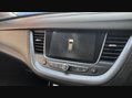 Vauxhall Grandland X GRIFFIN 37