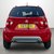 Suzuki Ignis 1.2 Dualjet 12V Hybrid SZ-T 5dr 9