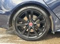 Jaguar XE 2.0 D180 R-Dynamic SE Saloon 4dr Diesel Auto Euro 6 (s/s) (180 ps) 39