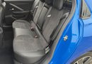 Vauxhall Astra 115kW Ultimate 54kWh 5dr Auto 37