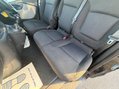 Renault Trafic 1.6 dCi 27 Sport Nav SWB Standard Roof Euro 6 5dr 22