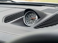 Porsche 911 3.0 911 Carrera GTS Semi-Auto 2dr 16